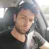 angel_kokys