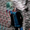lord_articus
