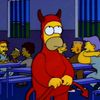 efrain_frank
