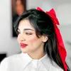 سما حسن | Saja Hassan 🎀