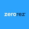 zerorezofficial