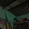 cristiandiaz3519