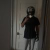 dannys.r7