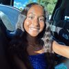 aunnika09