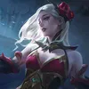 killerqueenloverxs