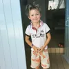 gabe12345321