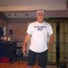 barrybaker9691