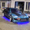 jacobp.rc