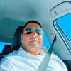 roshanbajwa_001