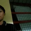 marvinrey57