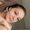 sofezinha_