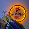 wptotheworld26