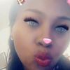 bebesworld90