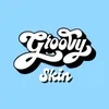 groovy_skin