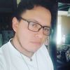 dennis_ae0