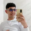 _adilo_02