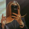 queenr00s6