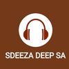 sdeezadeepsa