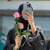 haifa_ali6