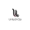 UnityZyShOP