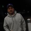 jorge76st