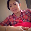 maleemalee2489