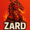 patzard48