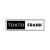 toktofrank