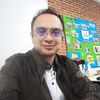 ricksanros89