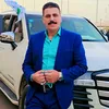 أحسَـــك ضِـــل يرافُگنـــي 🤎