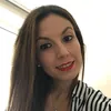 isabelmartin2514