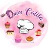 dulce.catita