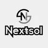 nzxt_sol
