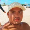 jaksonlima559