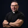 Padre Márcio Almeida