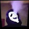 __14199__