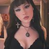 d3liasdiary