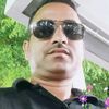 santosh.yadav166