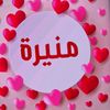 user5349944398552