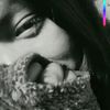 areseliy123