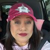 tommie_f5