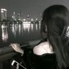 caa_sukanyamatcha
