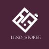 leno_storee