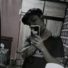 alexcajilema26