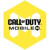 callofdutymobile