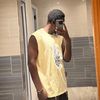 blackomar_