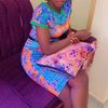 user1716289780282