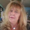 writergirlofficial
