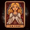 tarot_cindy_