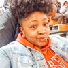thewrightlady89